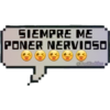 TEXTOS LOVE 14
