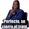 Shark Tank México 7