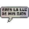 TEXTOS LOVE 16