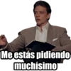 Shark Tank México 8