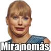 Cantantes Pop 9