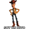 Toy story & Monster Inc 7
