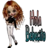 Dolls 6