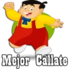 Mejor Callate
