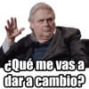Shark Tank México 9