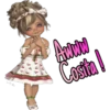 Dolls 7