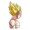 Dragon Ball 2 11