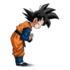 Dragon Ball 2 13