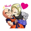 Dragon Ball 2 14