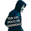 La Purga 7
