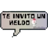 TEXTOS LOVE 17