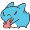 BugCat 6