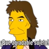 Simpsons 1.0 7