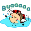 B
uada
h?.
a