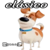 clásico