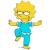 Matadol