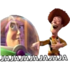 Toy story & Monster Inc 8