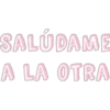 Pack de Novios Tóxicos 4 7