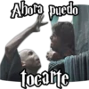 apand eogy
tocalte
@DSCjuanlr98