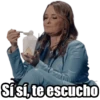 Shark Tank México 11