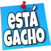 ESTA GACHO