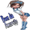 Dolls 9