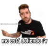 åteniente mantequillaxD THE REMEMBERS NORTH me está doliendo :'v