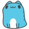 BugCat 8