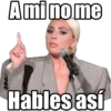 Cantantes Pop 11