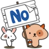 ON