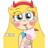 BIBI