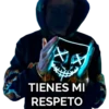 La Purga 10