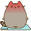 Mariabol