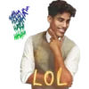 LOL