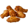 Food ♡ 10