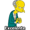 Excelente