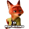 zootopia 10