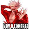 ~°BAN (Nanatzu)°~ 10