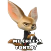 zootopia 11