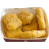 Food ♡ 11