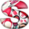 Lettyo