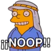 Simpsons 1.0 10