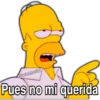 Simpsons 1.0 11