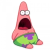 Bob Esponja 1 (by Estrella AA) 12