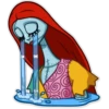 Nightmare before Christmas 1 8