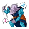 Dragon Ball 2 15