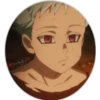 ~°BAN (Nanatzu)°~ 12
