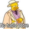 Simpsons 1.0 13