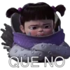 Toy story & Monster Inc 10
