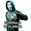 La Purga 11
